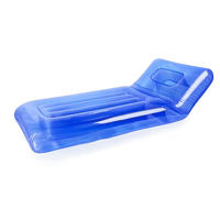 Floaty Lounge